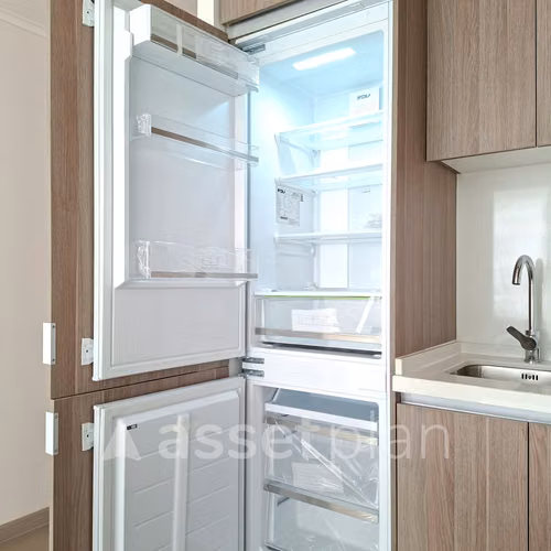 Av. Quilin 155 [3832-1]