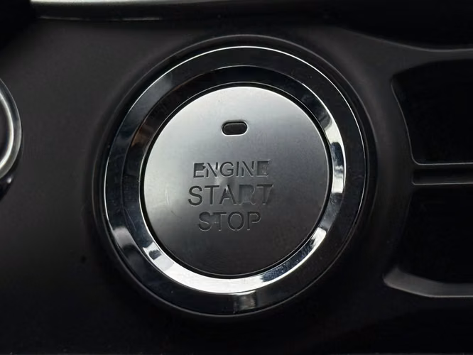 CHERY TIGGO 7 PRO 2023