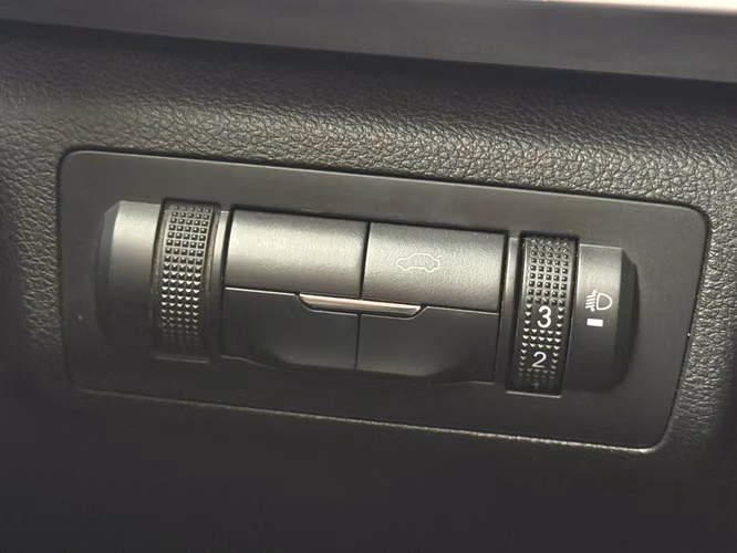 CHERY TIGGO 7 PRO 2023