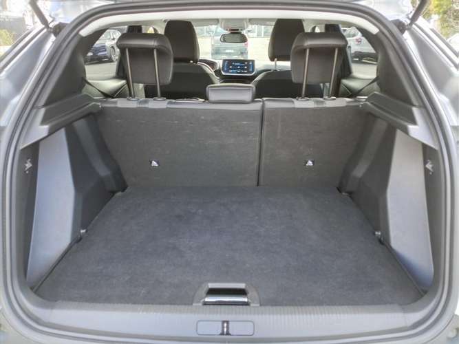 PEUGEOT 2008 PURETECH 130 EAT8 1.2 AUT 2022