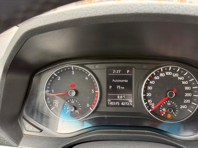 VOLKSWAGEN AMAROK HIGH LINE 2.0TDI AT 4X4 2023