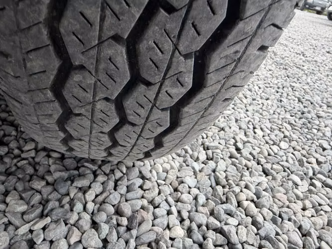MAXUS C35 L  1.350 2022