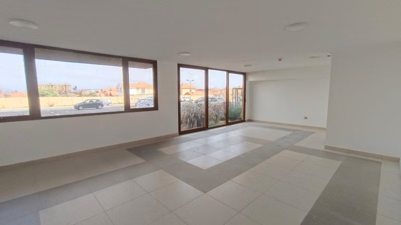 ARRIENDO DEPARTAMENTO – CONDOMINIO ULRIKSEN, LA SERENA