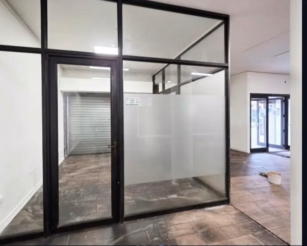 Arriendo Local Comercial Centro de Los Ángeles