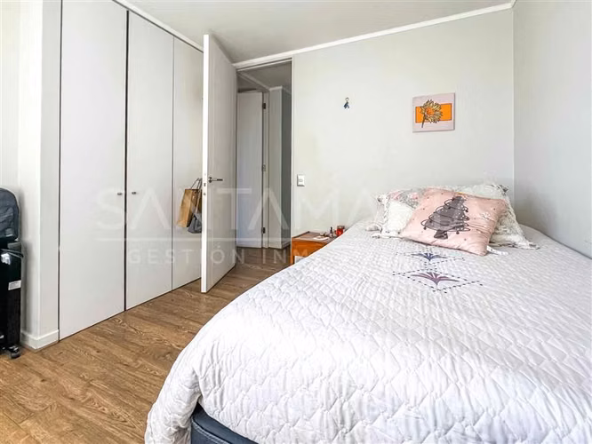 DEPARTAMENTO Janequeo, Concepción - Imagen 10