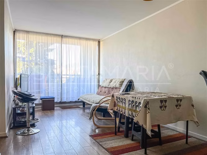 DEPARTAMENTO Janequeo, Concepción - Imagen 2