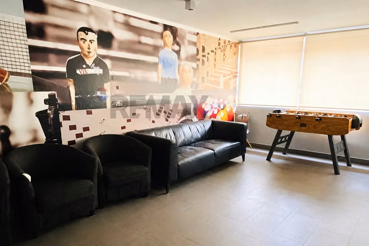 Arriendo 2d2b1e + bod. metro cerro blanco
