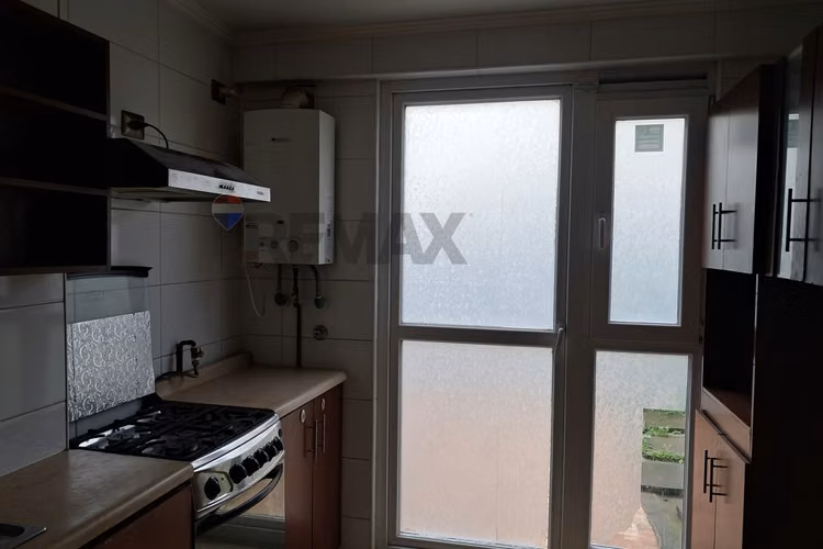 Casa en arriendo 3d 2b