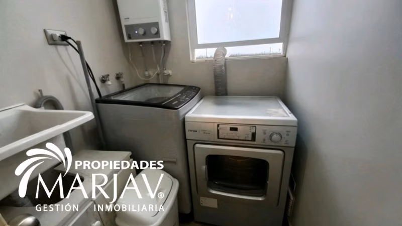 Arriendo Año Corrido Depto 2D 1B, Villarrica - Imagen 9