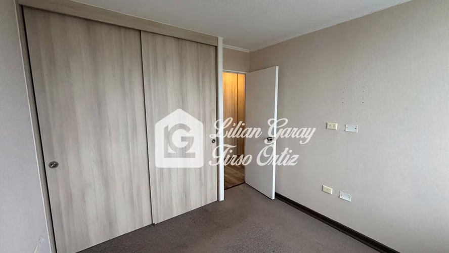 DEPARTAMENTO PAR VIAL LAS TORRES 4650 SAN PEDRO DE LA PAZ