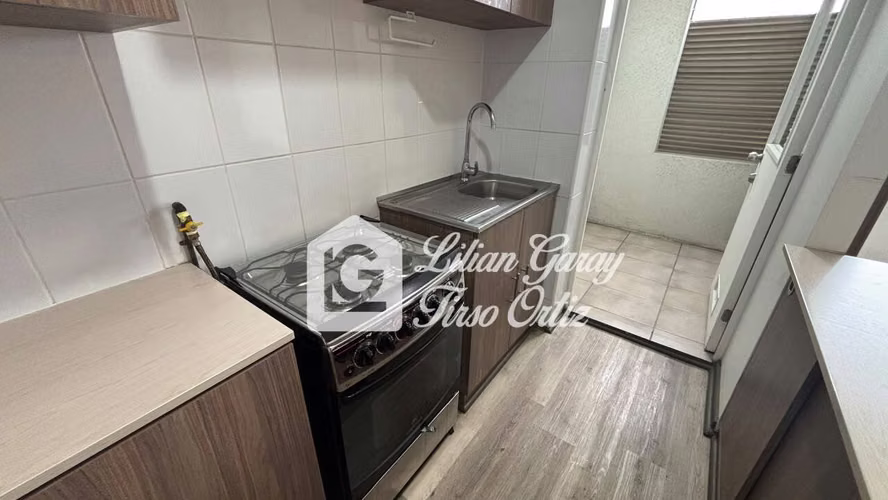 DEPARTAMENTO PAR VIAL LAS TORRES 4650 SAN PEDRO DE LA PAZ