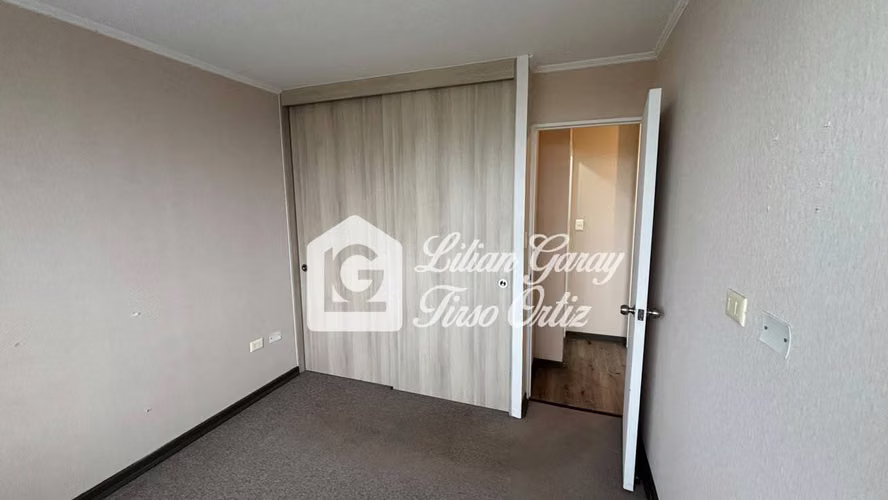 DEPARTAMENTO PAR VIAL LAS TORRES 4650 SAN PEDRO DE LA PAZ