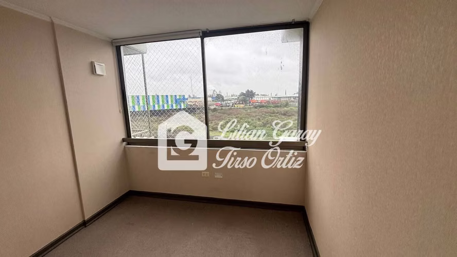 DEPARTAMENTO PAR VIAL LAS TORRES 4650 SAN PEDRO DE LA PAZ
