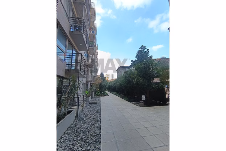 Depto nuevo oferta 1d + 1b y balcón - Imagen 26