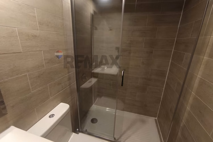 Depto nuevo oferta 1d + 1b y balcón - Imagen 22