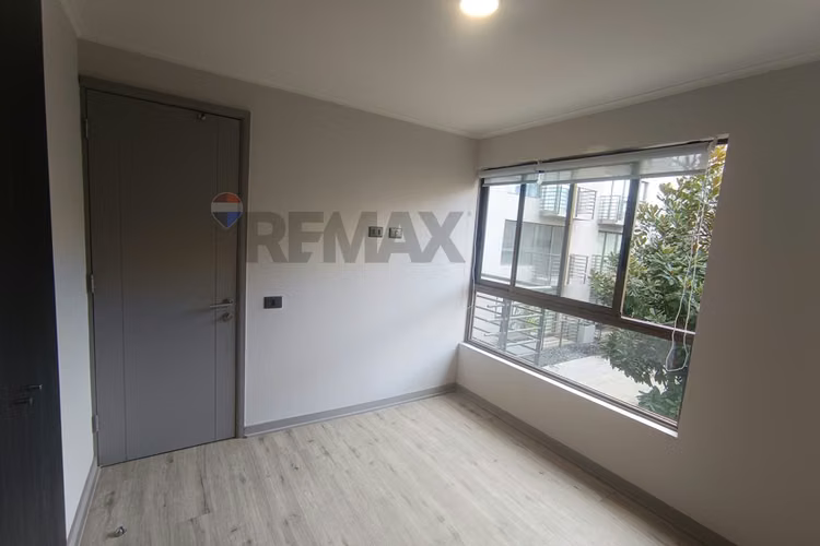 Depto nuevo oferta 1d + 1b y balcón - Imagen 19