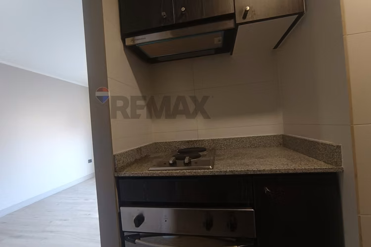 Depto nuevo oferta 1d + 1b y balcón - Imagen 10