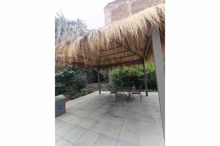 Depto nuevo oferta 1d + 1b y balcón - Imagen 23