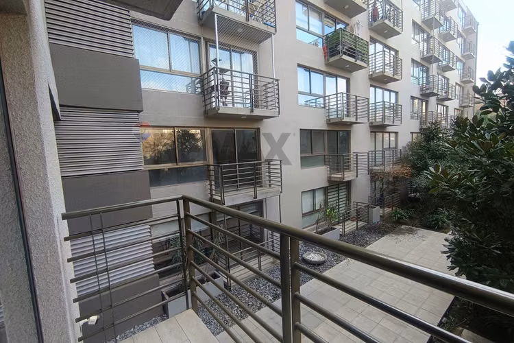 Depto nuevo oferta 1d + 1b y balcón - Imagen 12