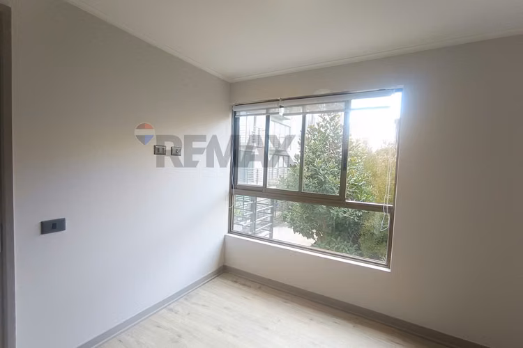 Depto nuevo oferta 1d + 1b y balcón - Imagen 16