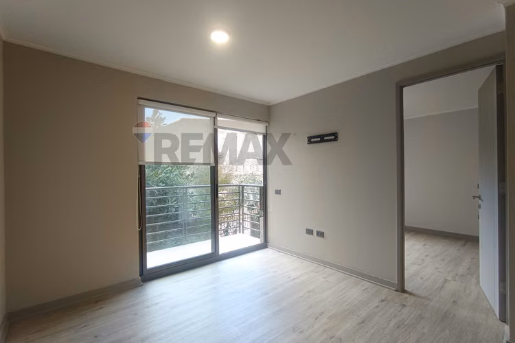 Depto nuevo oferta 1d + 1b y balcón - Imagen 11