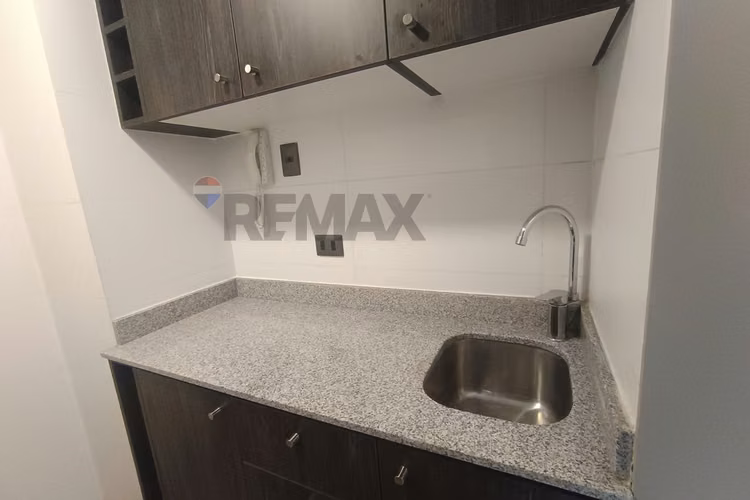 Depto nuevo oferta 1d + 1b y balcón - Imagen 8