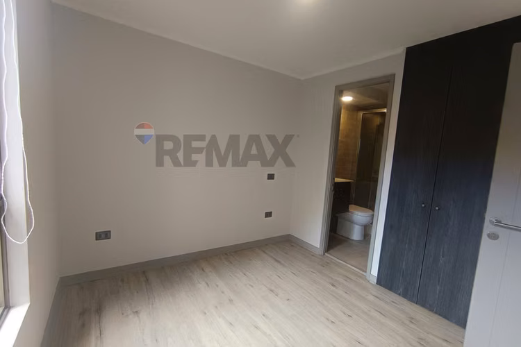 Depto nuevo oferta 1d + 1b y balcón - Imagen 17