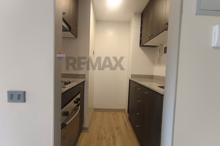 Depto nuevo oferta 1d + 1b y balcón - Imagen 7