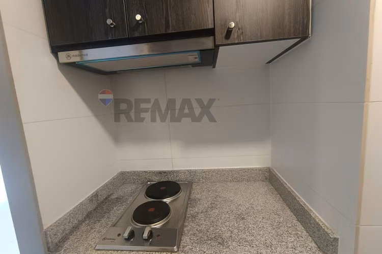 Depto nuevo oferta 1d + 1b y balcón - Imagen 9