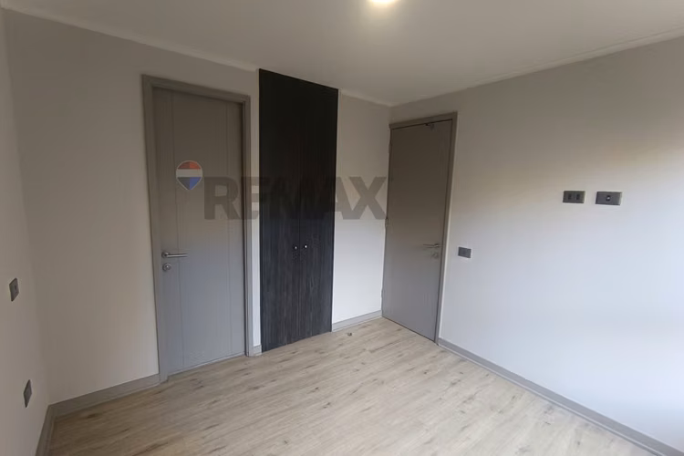 Depto nuevo oferta 1d + 1b y balcón - Imagen 18