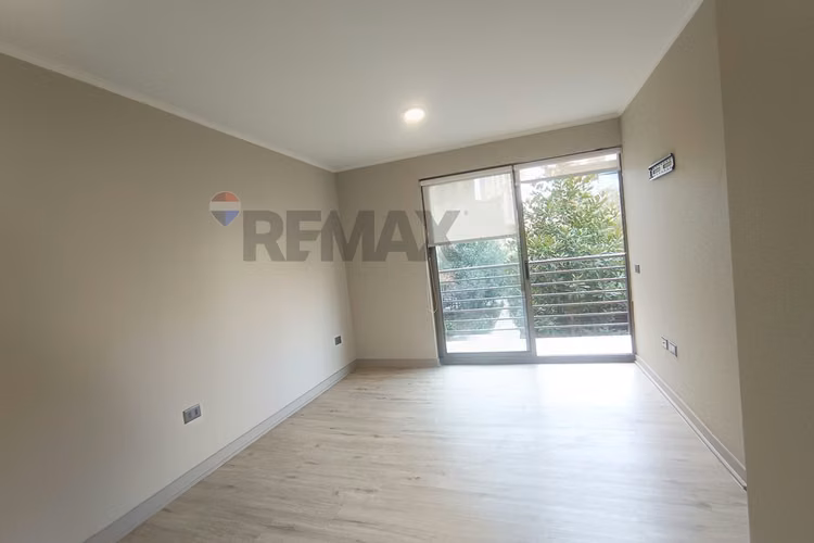 Depto nuevo oferta 1d + 1b y balcón - Imagen 4
