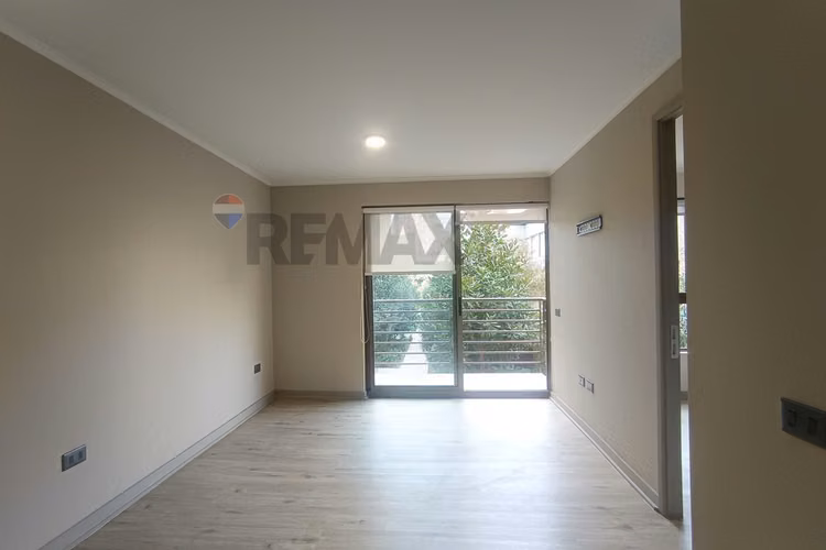 Depto nuevo oferta 1d + 1b y balcón - Imagen 3