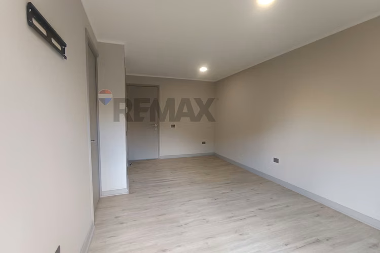 Depto nuevo oferta 1d + 1b y balcón - Imagen 5