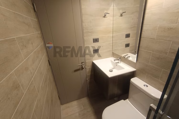 Depto nuevo oferta 1d + 1b y balcón - Imagen 21