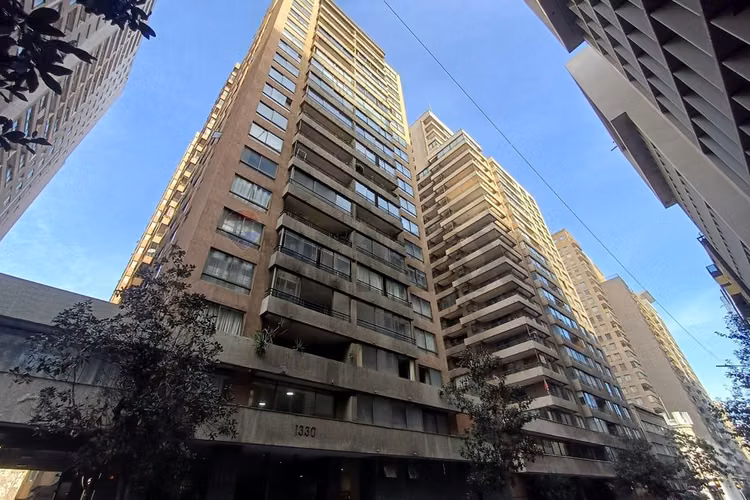 Catedral / teatinos - Imagen 30