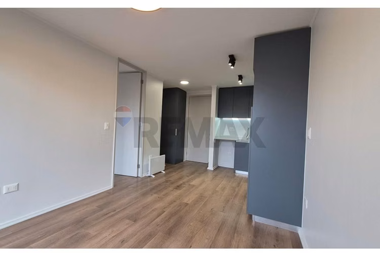 ¡estrena hogar moderno en temuco, araucanía!