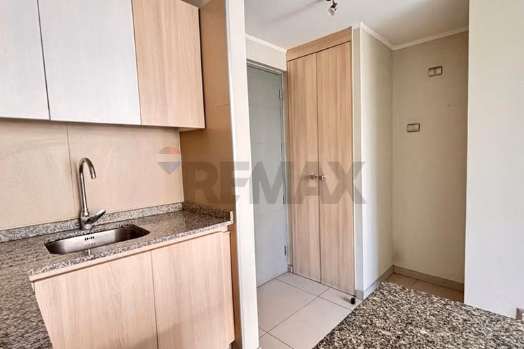 Dpto rebajado precio desde 1790 - Imagen 2
