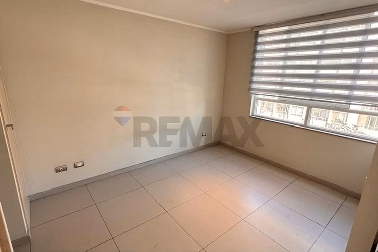 Dpto rebajado precio desde 1790 - Imagen 4