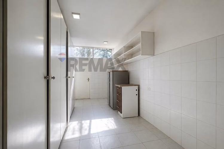 Casa familiar en tranquilo sector de san damián