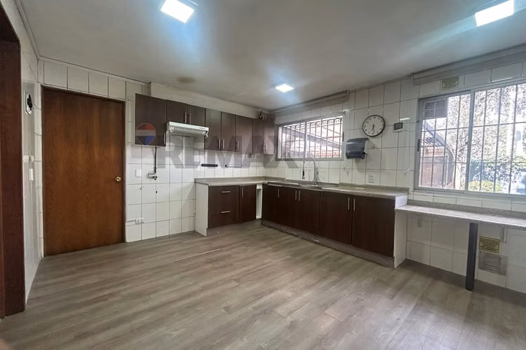 Casa familiar en tranquilo sector de san damián