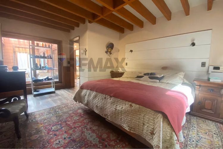 Espectacular casa comercial de 3 pisos! - Imagen 22