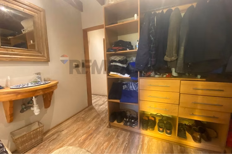 Espectacular casa comercial de 3 pisos! - Imagen 23