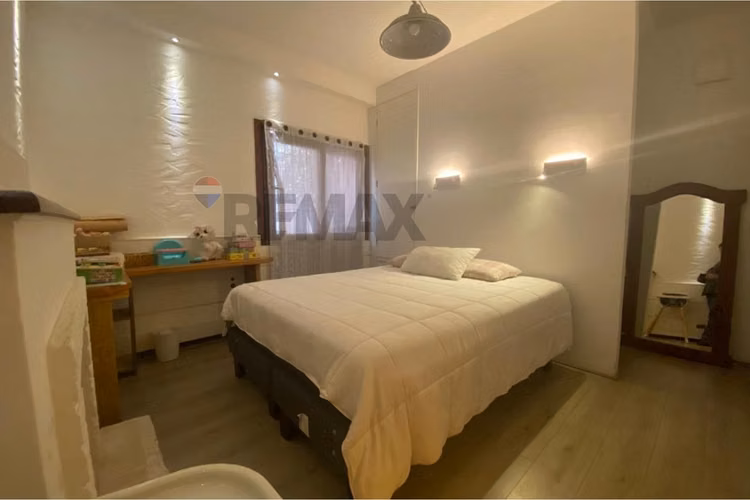 Espectacular casa comercial de 3 pisos! - Imagen 26