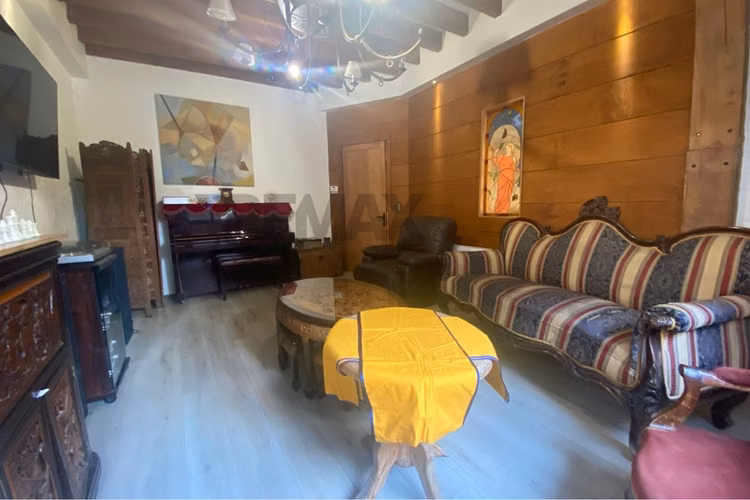 Espectacular casa comercial de 3 pisos! - Imagen 32