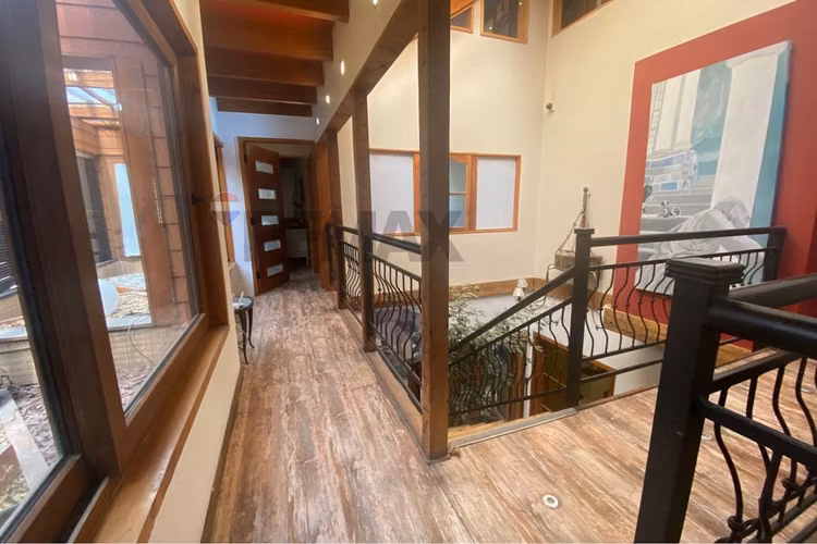 Espectacular casa comercial de 3 pisos! - Imagen 20