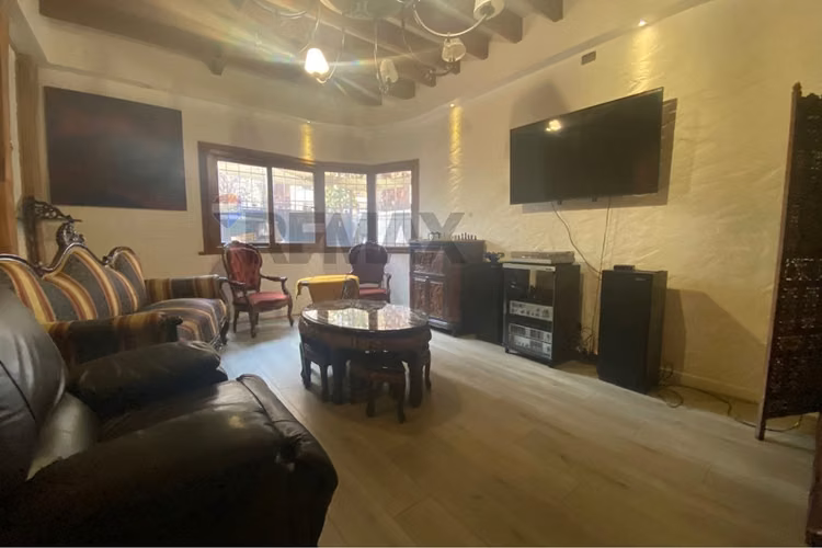 Espectacular casa comercial de 3 pisos! - Imagen 31