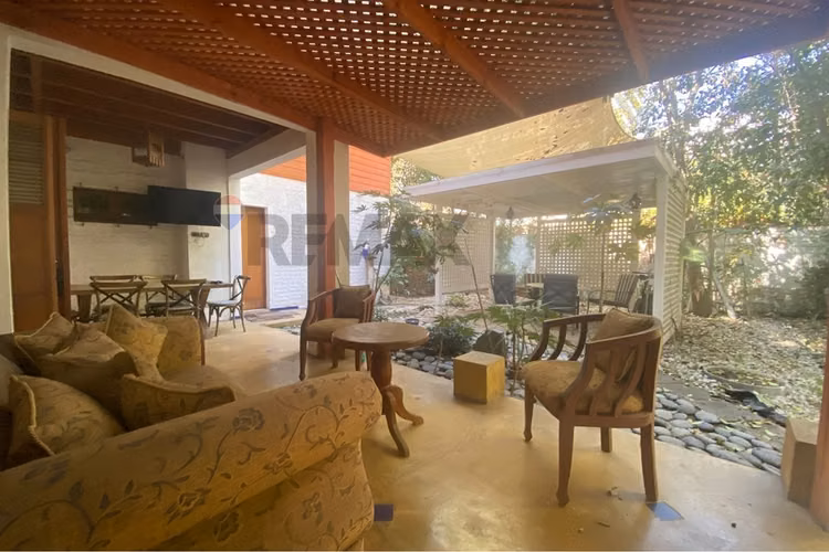 Espectacular casa comercial de 3 pisos! - Imagen 34