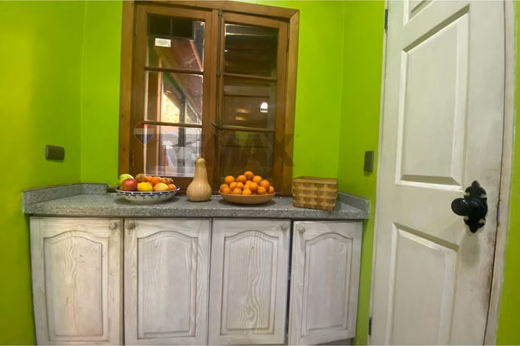 Espectacular casa comercial de 3 pisos! - Imagen 8