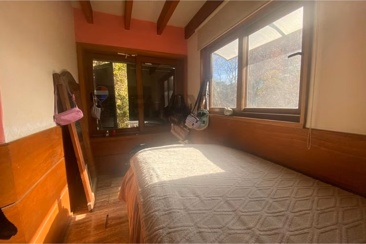 Espectacular casa comercial de 3 pisos! - Imagen 27