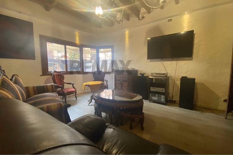 Espectacular casa comercial de 3 pisos! - Imagen 30